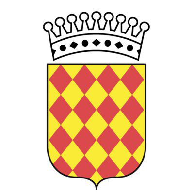 Centelles - escut