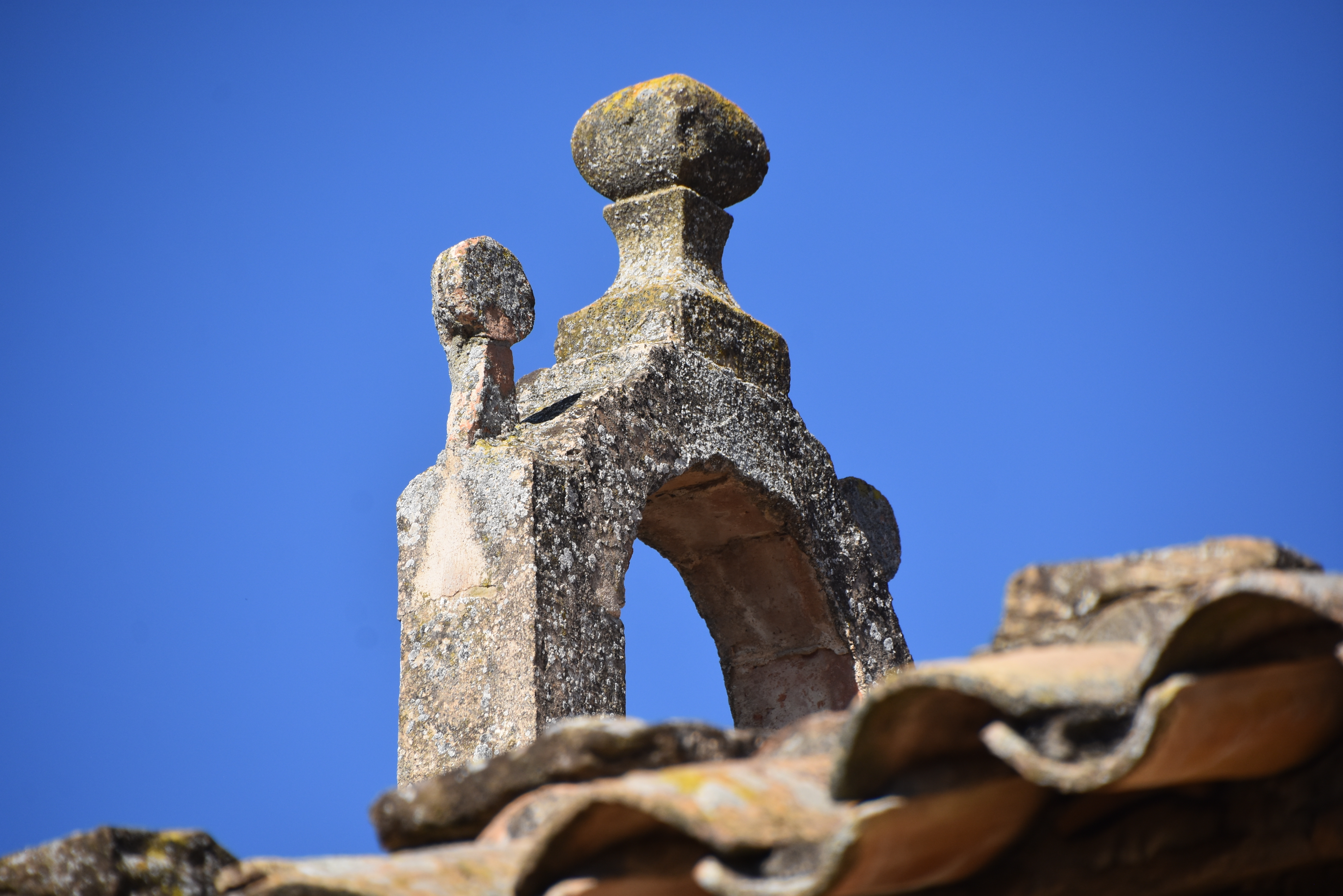 Sant Pere de Boada
