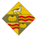 Cabacés - escut