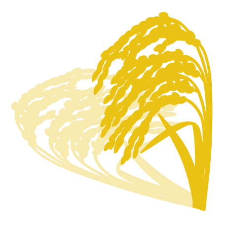 Deltebre - emblema