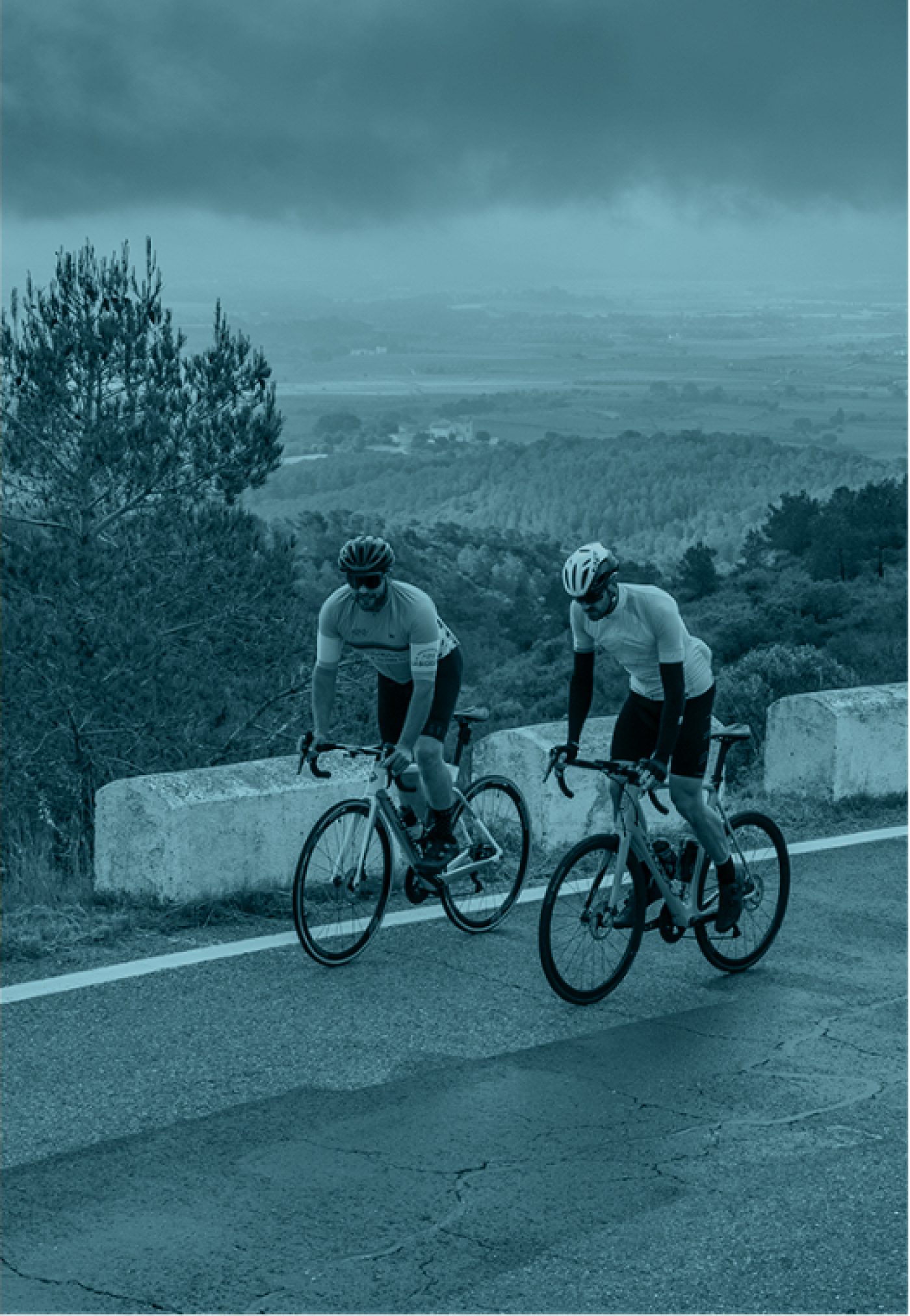 Castellet i la Gornal - Penedès 360º (Foto: www.castelletilagornal.cat) 