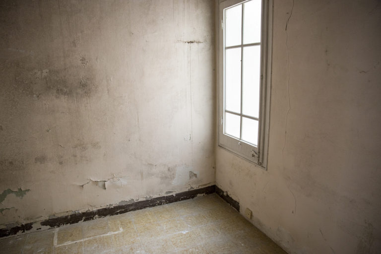 Roda de Ter - Casa Miquel Martí i Pol (Foto: miquelmartiipol.cat) 