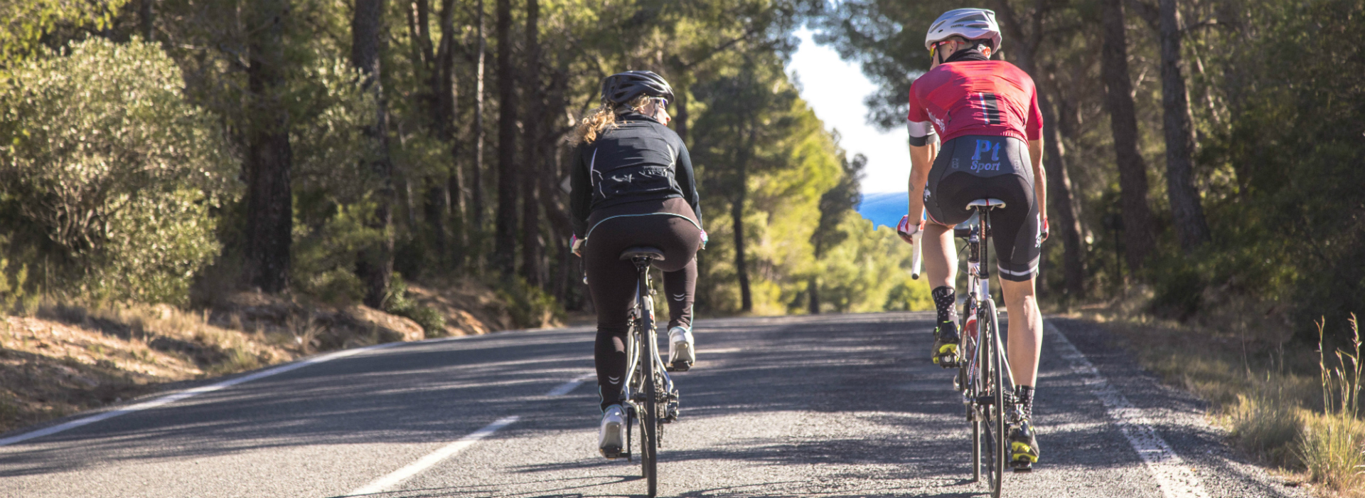 Mont-roig del Camp - Rutes sobre dues rodes 