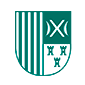 Pallejà - escut