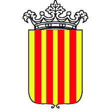 Sarral - escut