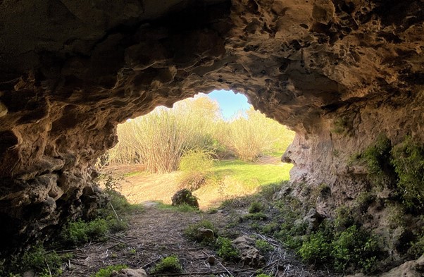 Sant Jaume dels Domenys - Rutes 