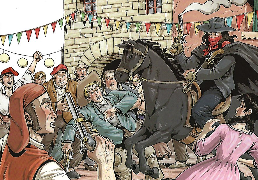 Corbera de Llobregat - Mercat del Bandoler Josep Sàbat 