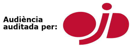 LOGO OJD