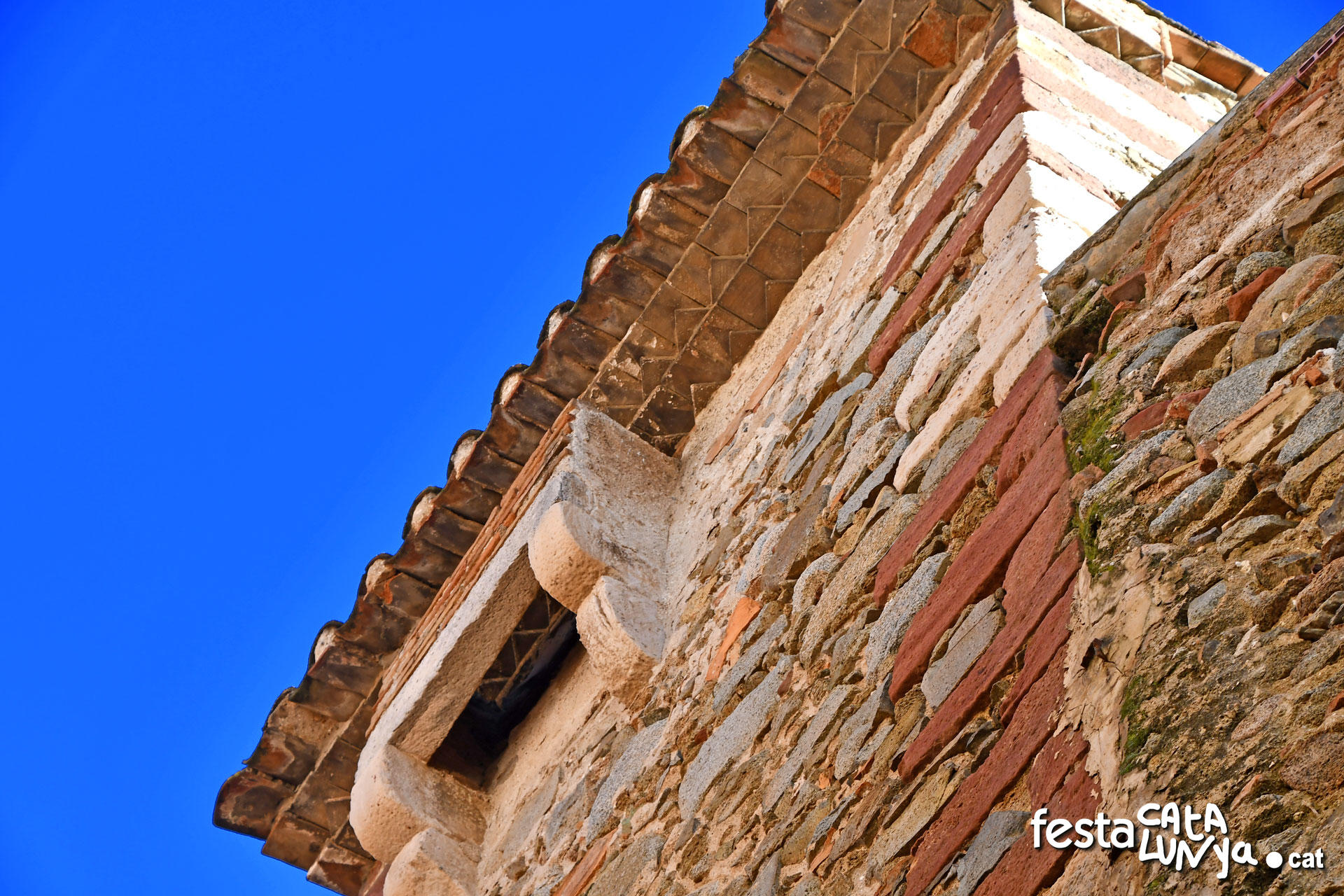 Vilanova d'Escornalbou - Cal Peirí o cal Reiet del Camp
