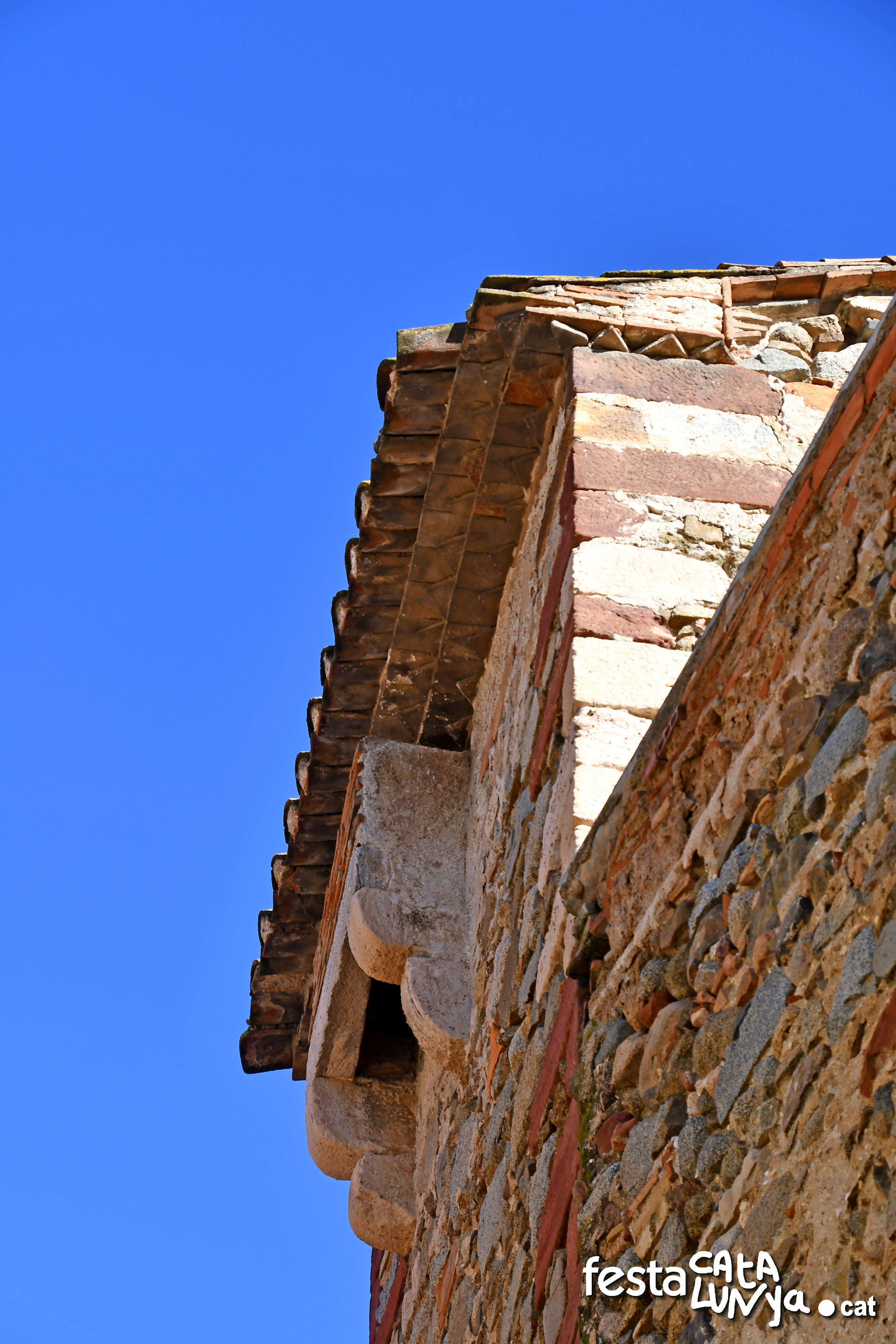 Vilanova d'Escornalbou - Cal Peirí o cal Reiet del Camp