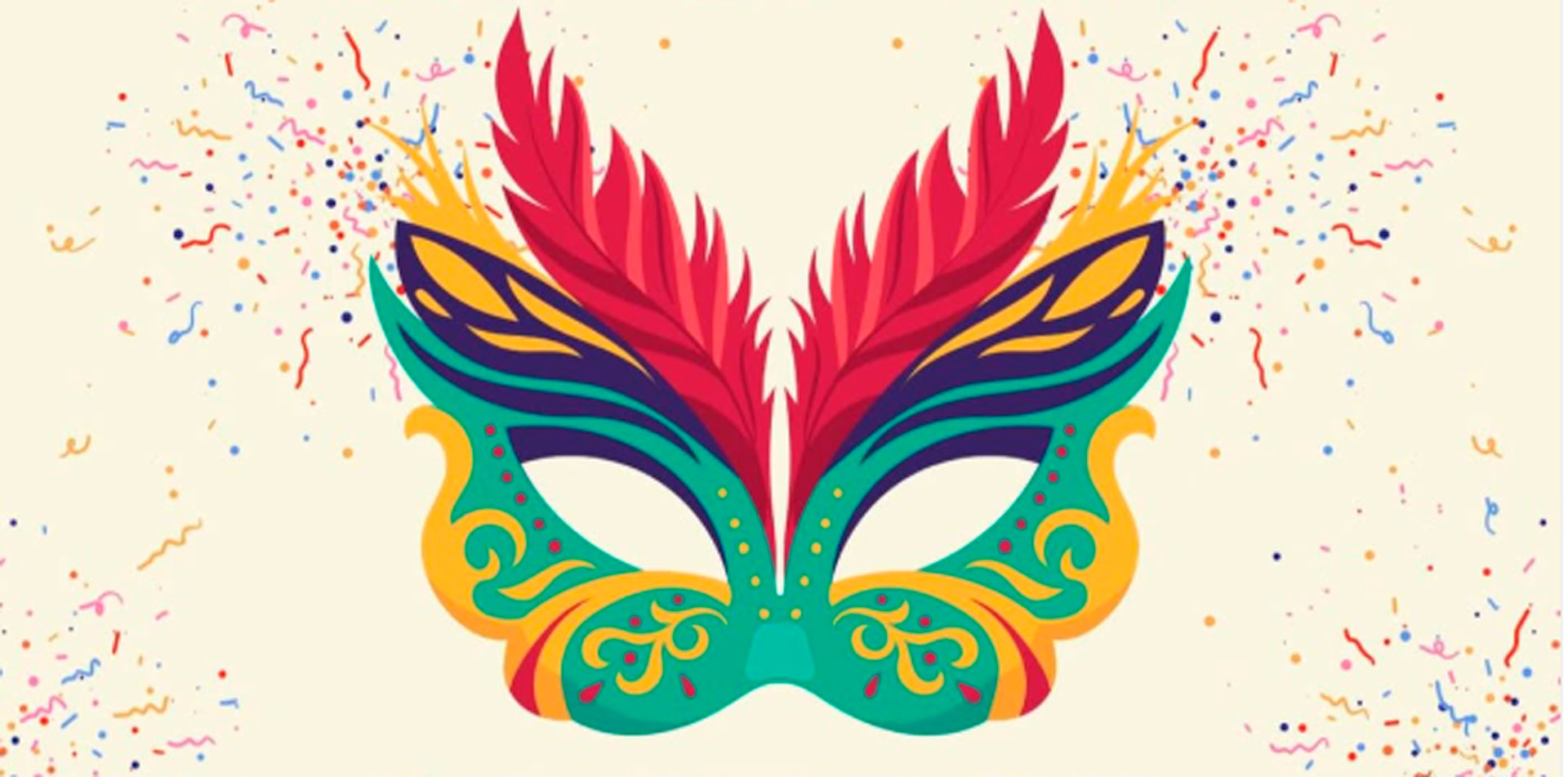 Carnaval de Bescanó