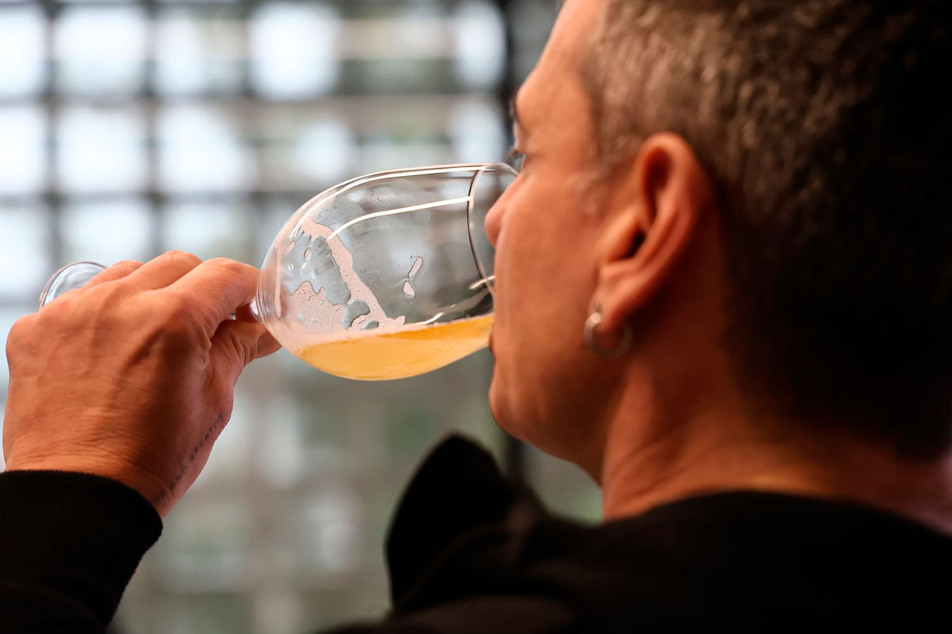 Sant Vicenç dels Horts - Mostra Comercial, Agrícola i Gastronòmica i Festa Major d'Hivern (Foto: Ajuntament)