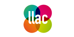 Lliçà d'Amunt - LLAC