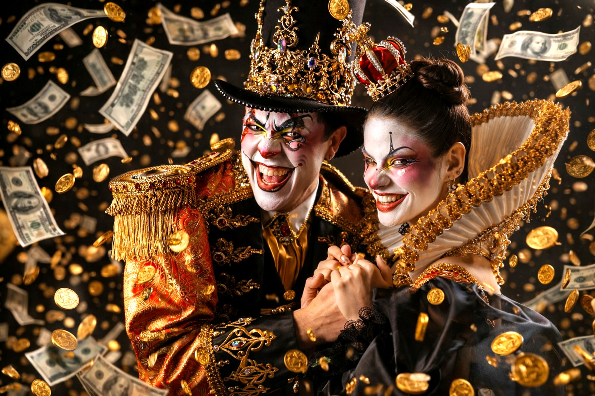 Carnaval de Vila-seca