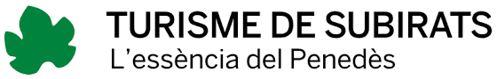 Oficina de Turisme de Subirats
