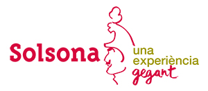 Solsona Turisme