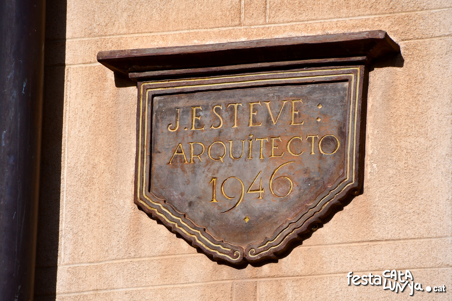 El Firal de Sant Feliu de Pallerols, una mirada en detall