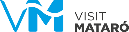 Oficina de Turisme de Mataró