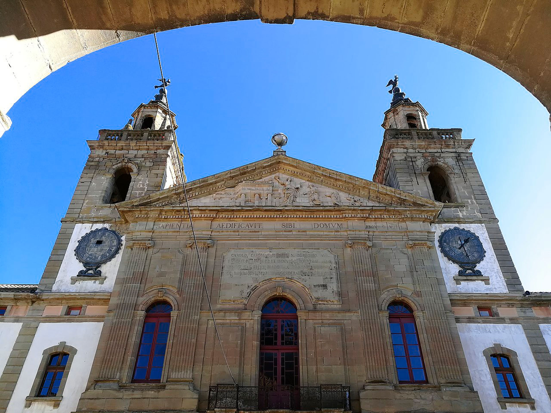 Mil·lenari de la Carta de Poblament de Cervera