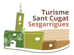 Turisme Sant Cugat Sesgarrigues