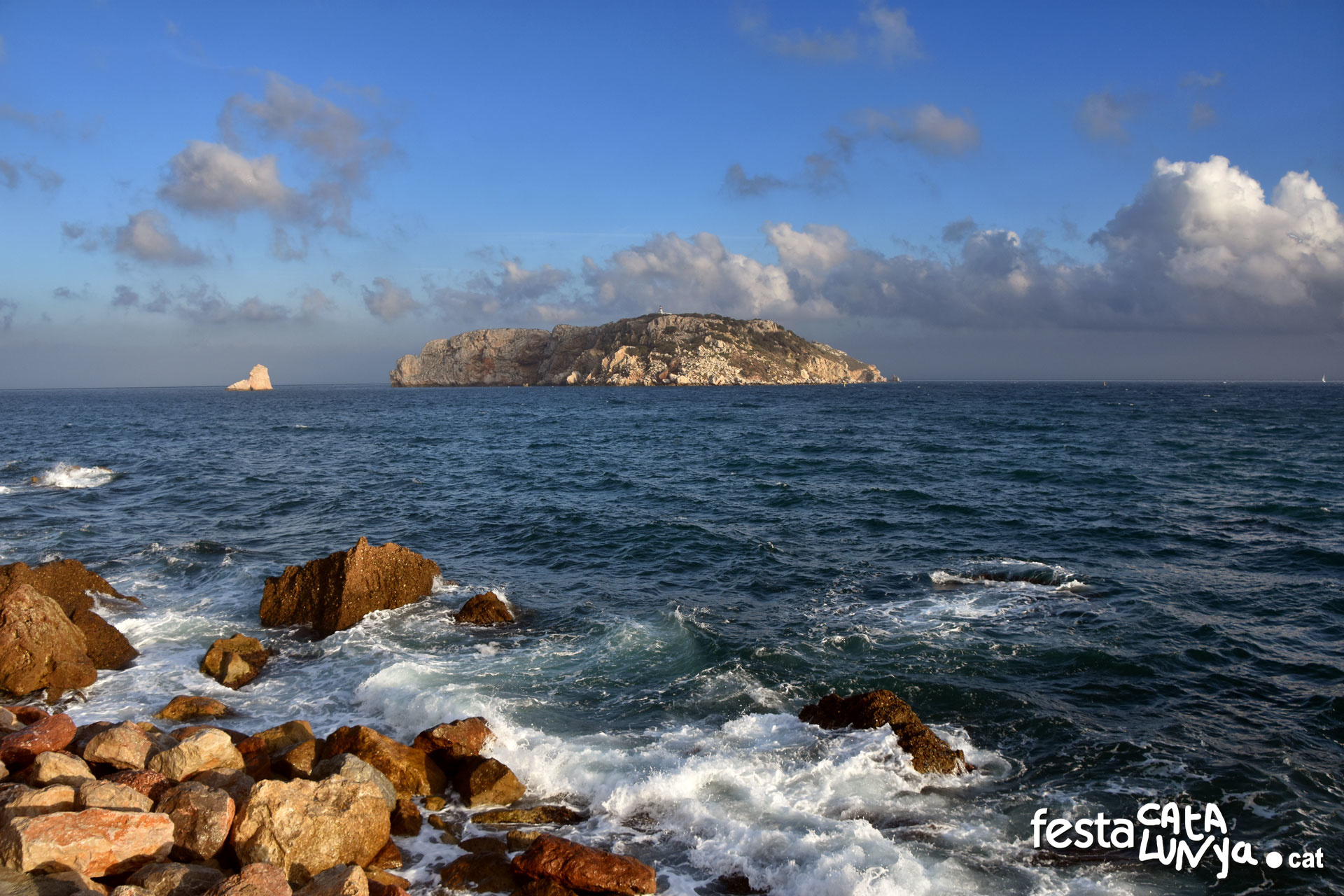 Torroella de Montgrí-L'Estartit - Illes Medes