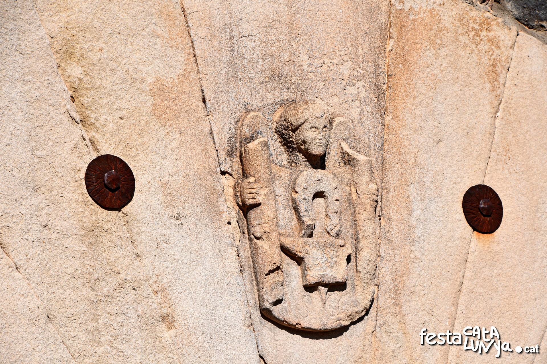 Sant Feliu de Pallerols - Cases notables del carrer de Sant Sebastià - Can Roda