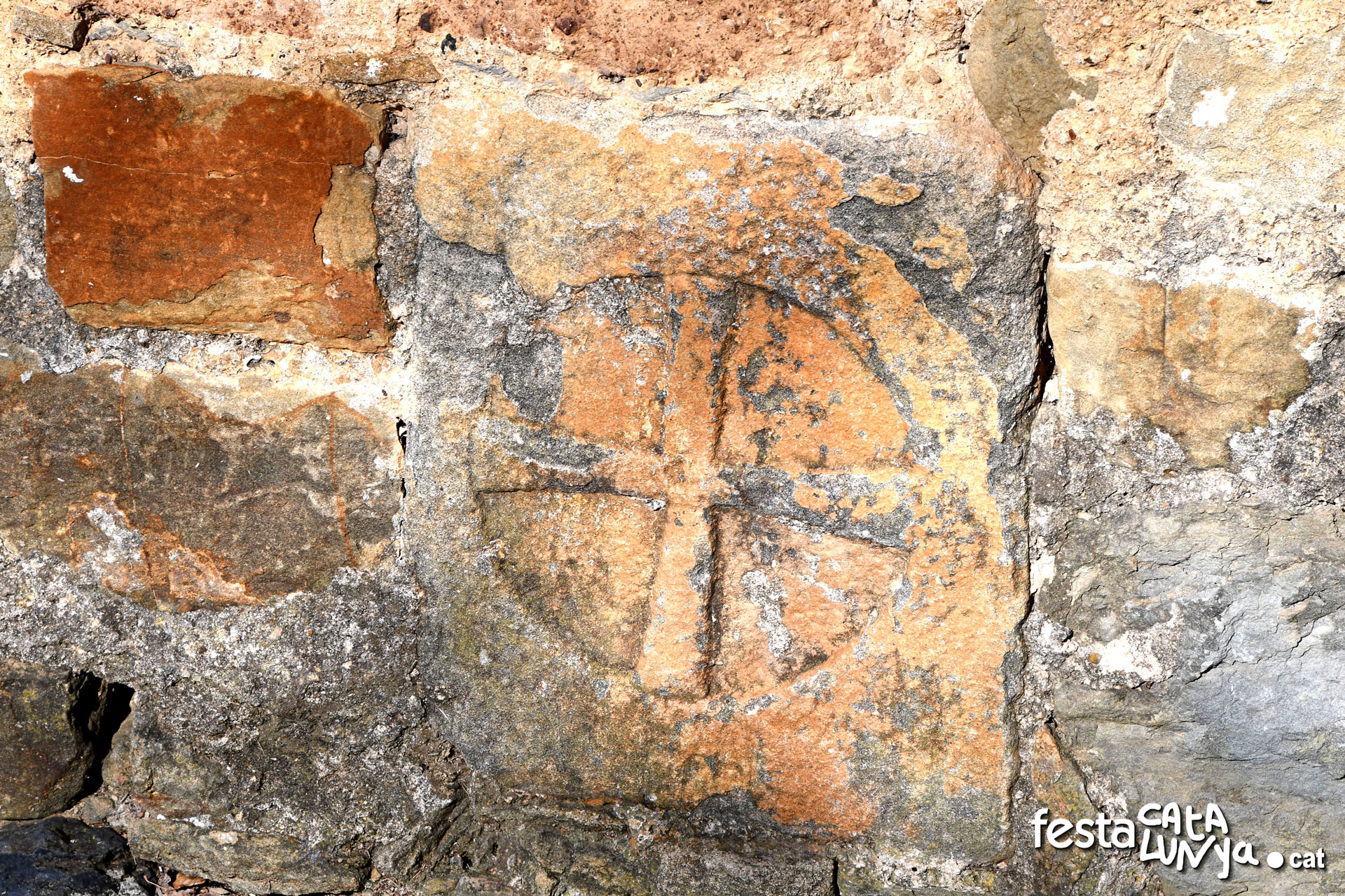 Sant Feliu de Pallerols - Sant Iscle de Colltort