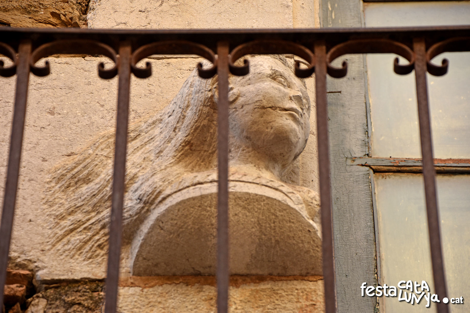 Nucli històric de Torroella de Montgrí a Torroella de Montgrí-L'Estartit