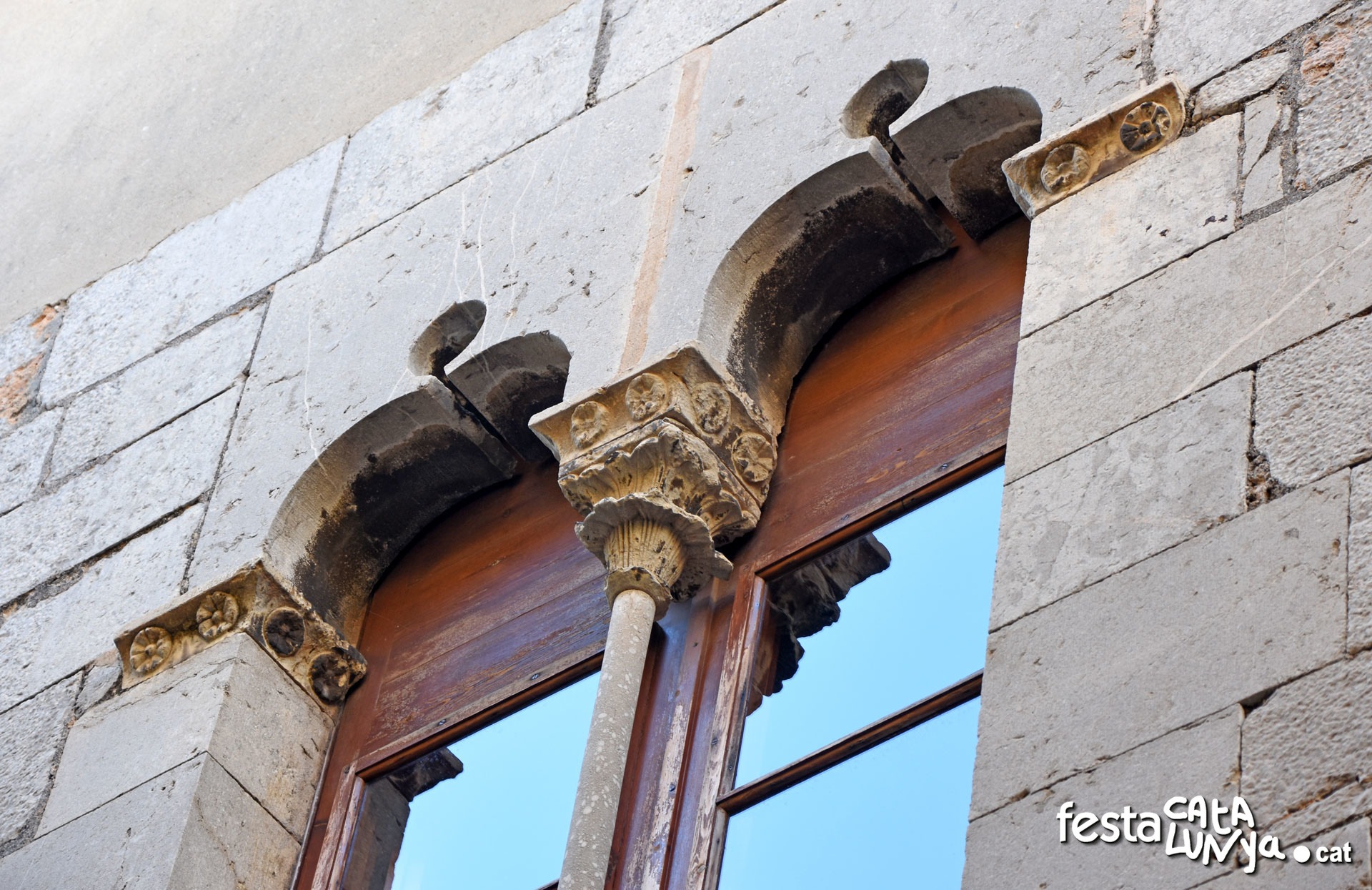 Torroella de Montgrí-L'Estartit - Museu casa Pastors a Torroella de Montgrí