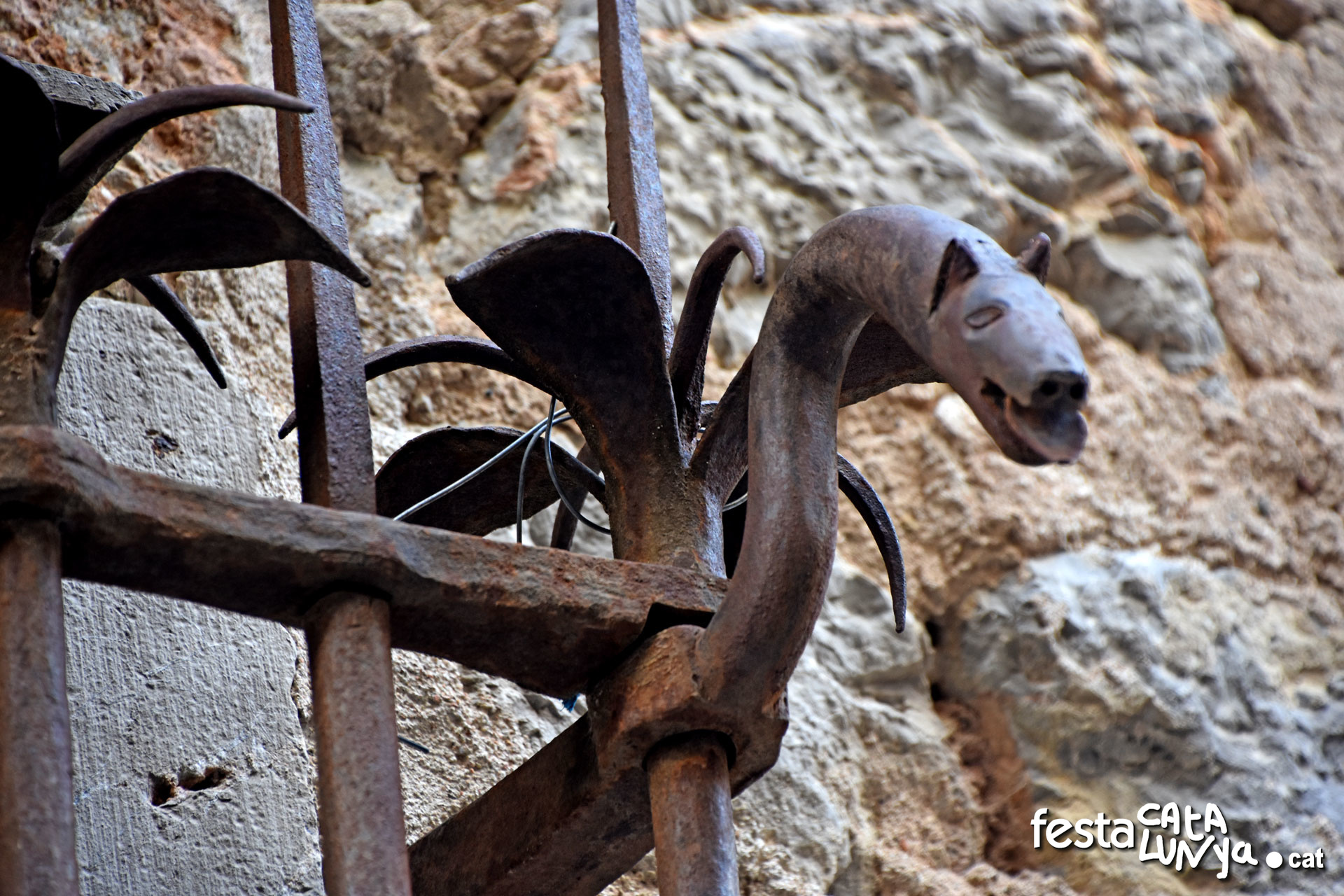 Torroella de Montgrí-L'Estartit - Museu de la Mediterrània