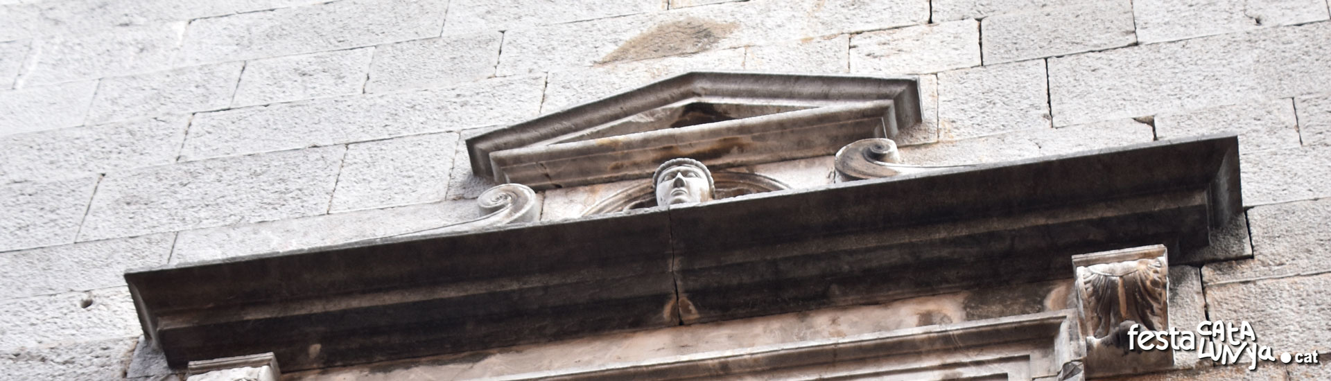 Torroella de Montgrí-L'Estartit - Museu de la Fotografia al Palau Solterra