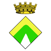 Rialp - escut