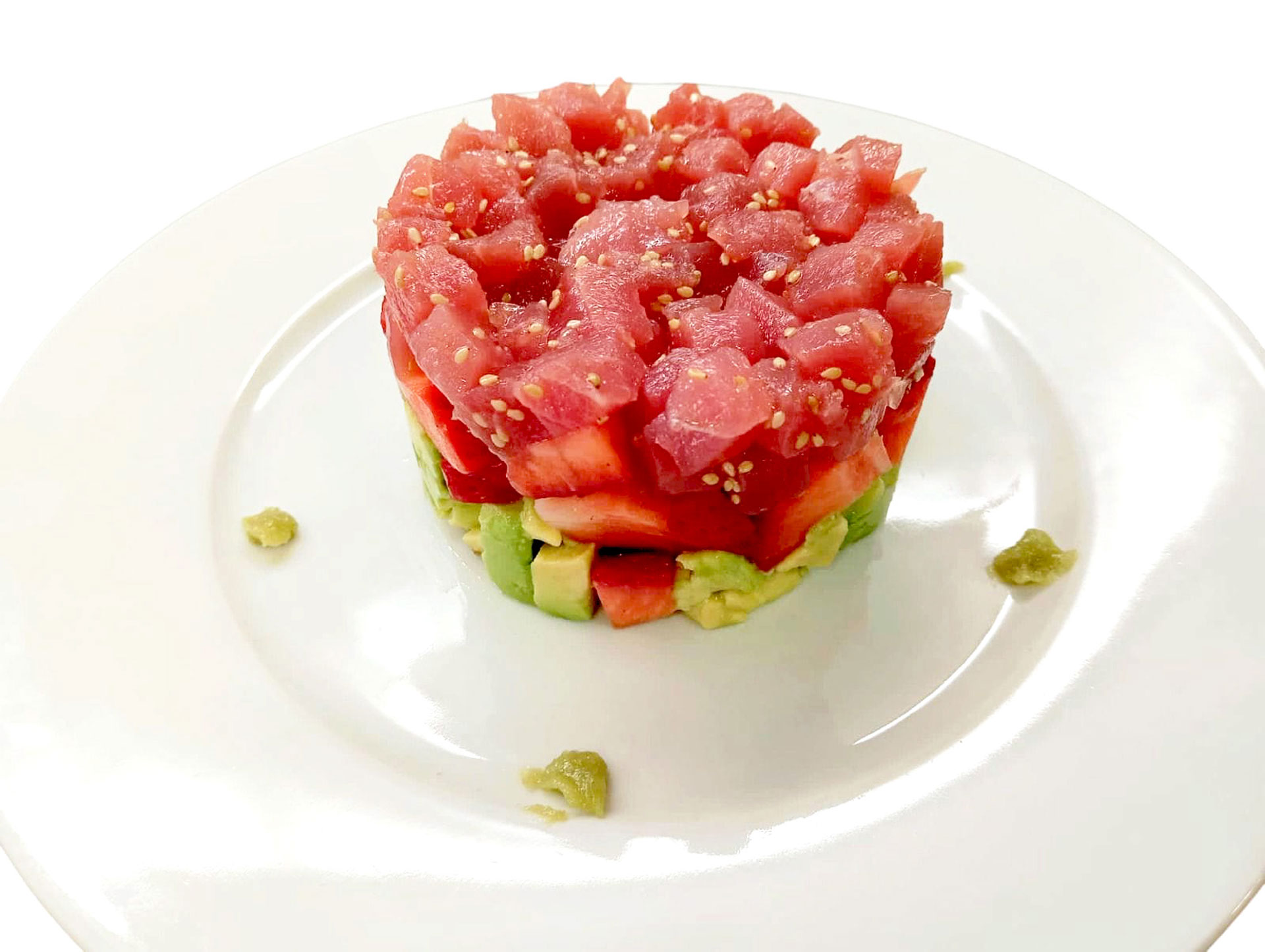 L'Ametlla de Mar - Jornades Gastronòmiques de la Tonyina Roja del Mediterrani (Foto: L'Ametlla de Mar Turisme)