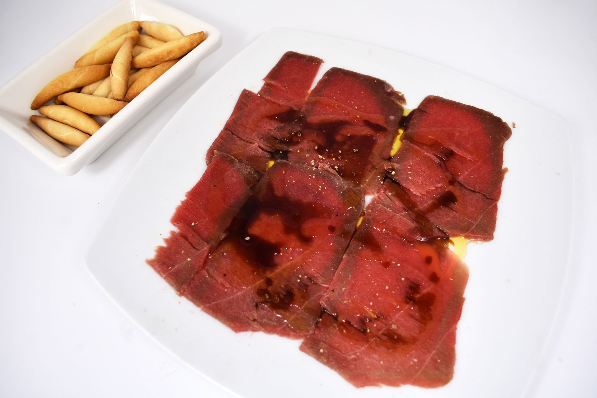 L'Ametlla de Mar - Jornades Gastronòmiques de la Tonyina Roja del Mediterrani (Foto: L'Ametlla de Mar Turisme)