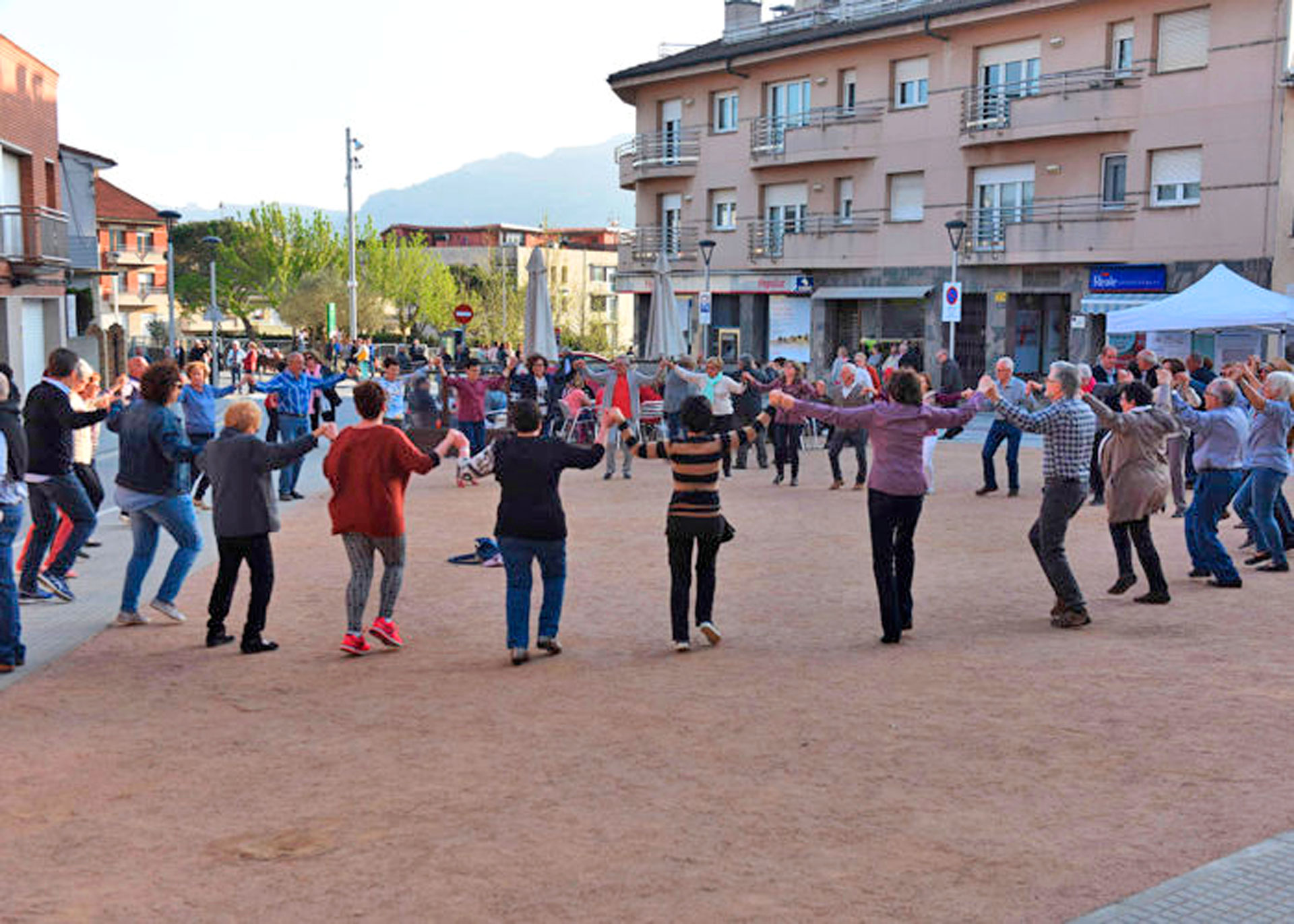 Aplec dels Ous de Balenyà