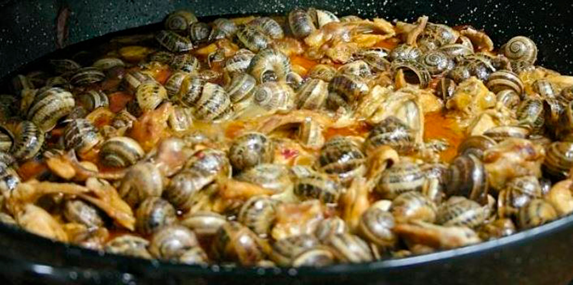Golmés - Festa de les Cassoles (Foto: www.golmes.cat)