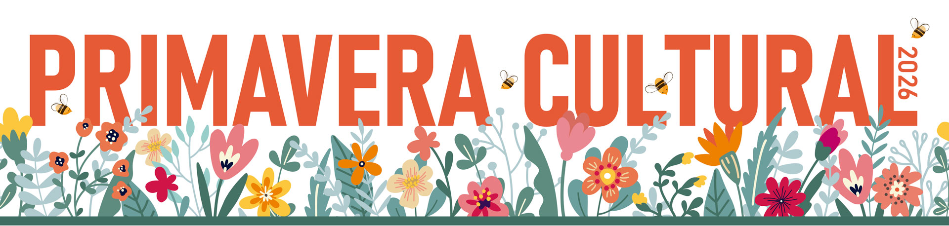 Primavera Cultural a Centelles