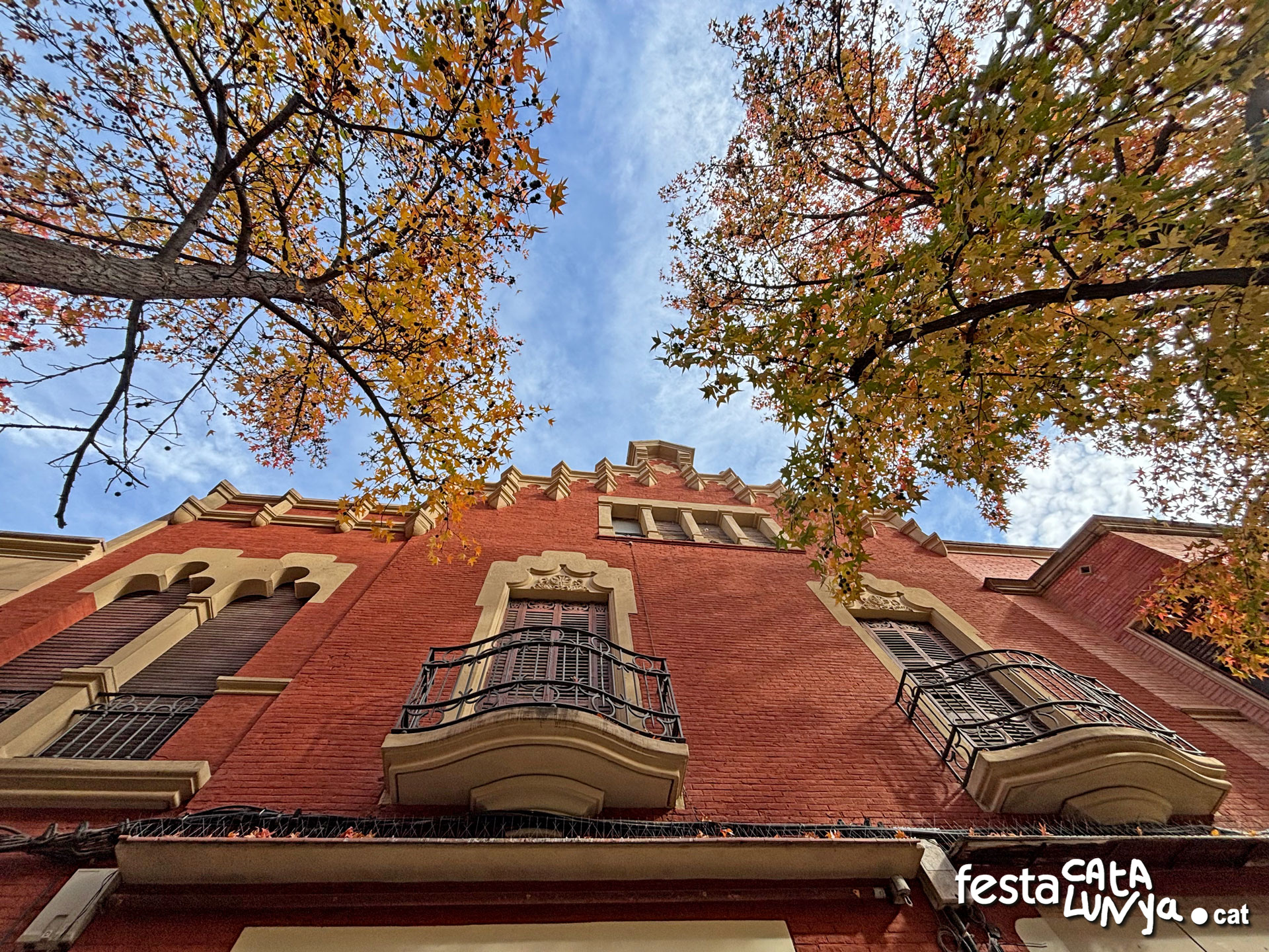 Casa Padró-Domènech, coneguda també com Casa Xipell de Manresa