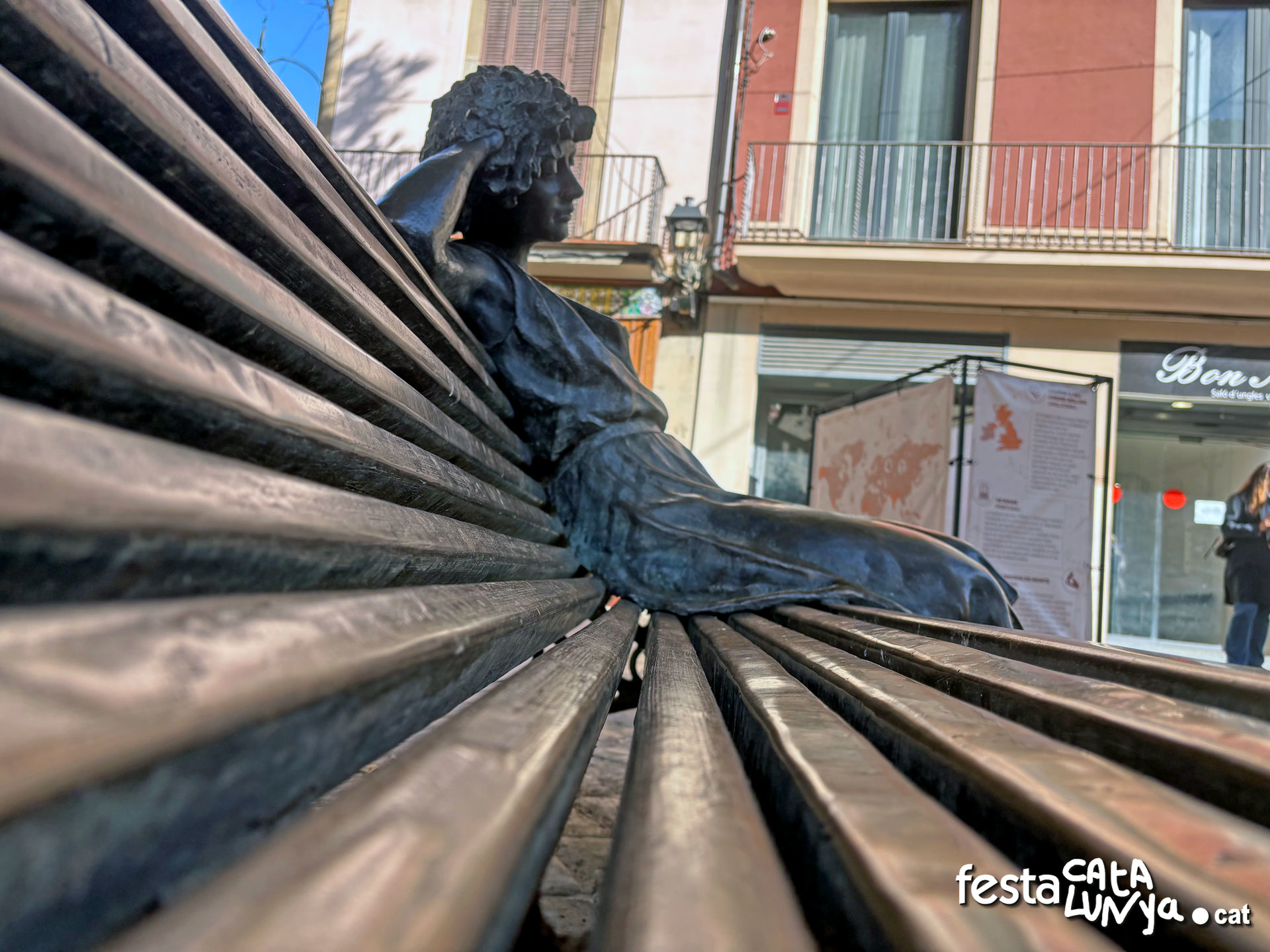 Plana de l'Om de Manresa
