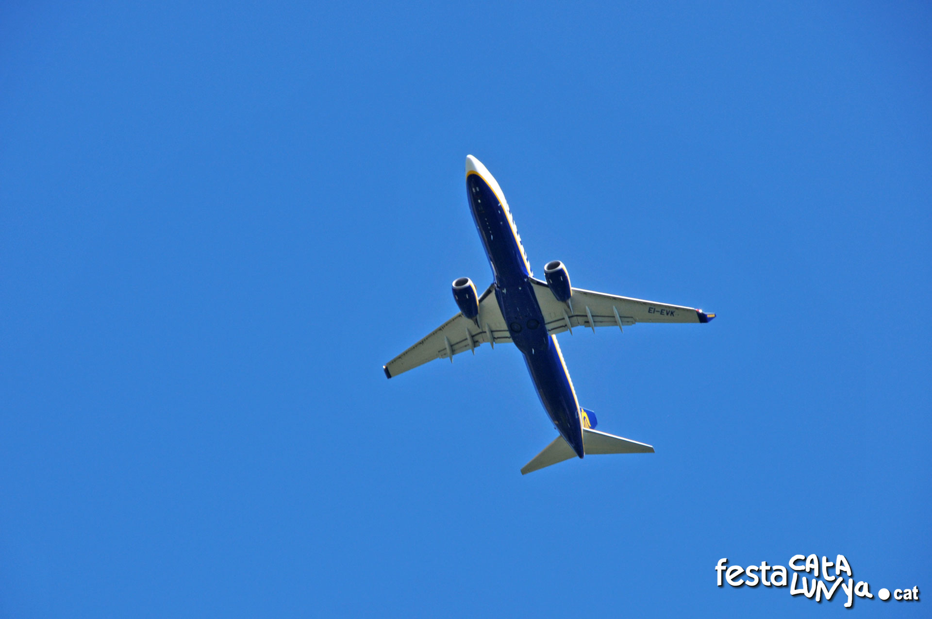 Vilobí d'Onyar - Aeroport Internacional de Girona-Costa Brava