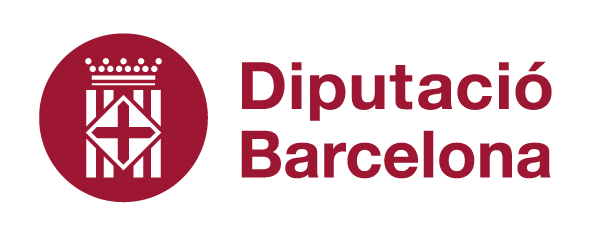 Diputació de Barcelona