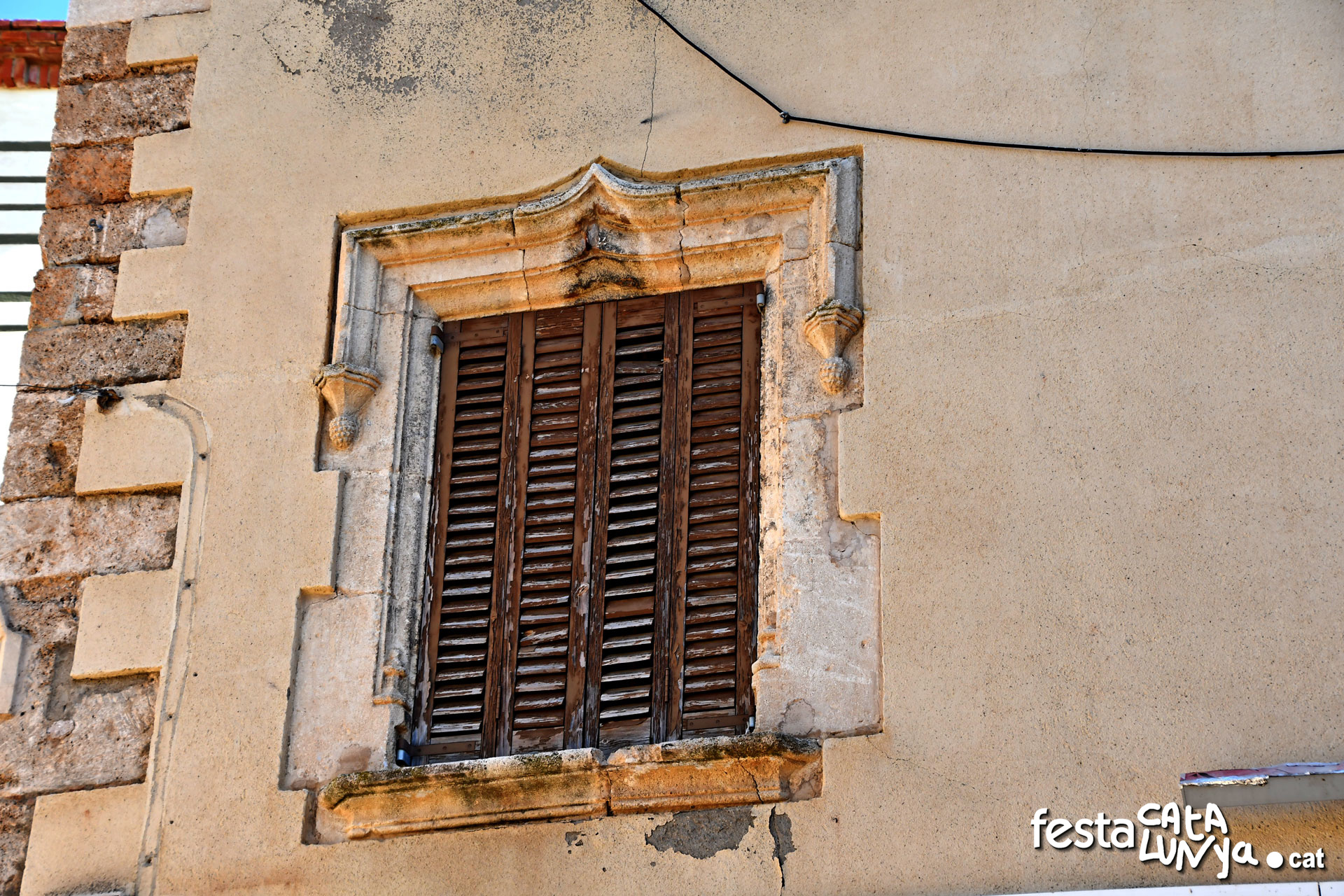 Sant Quintí de Mediona - Priorat Benedictí i Capítol