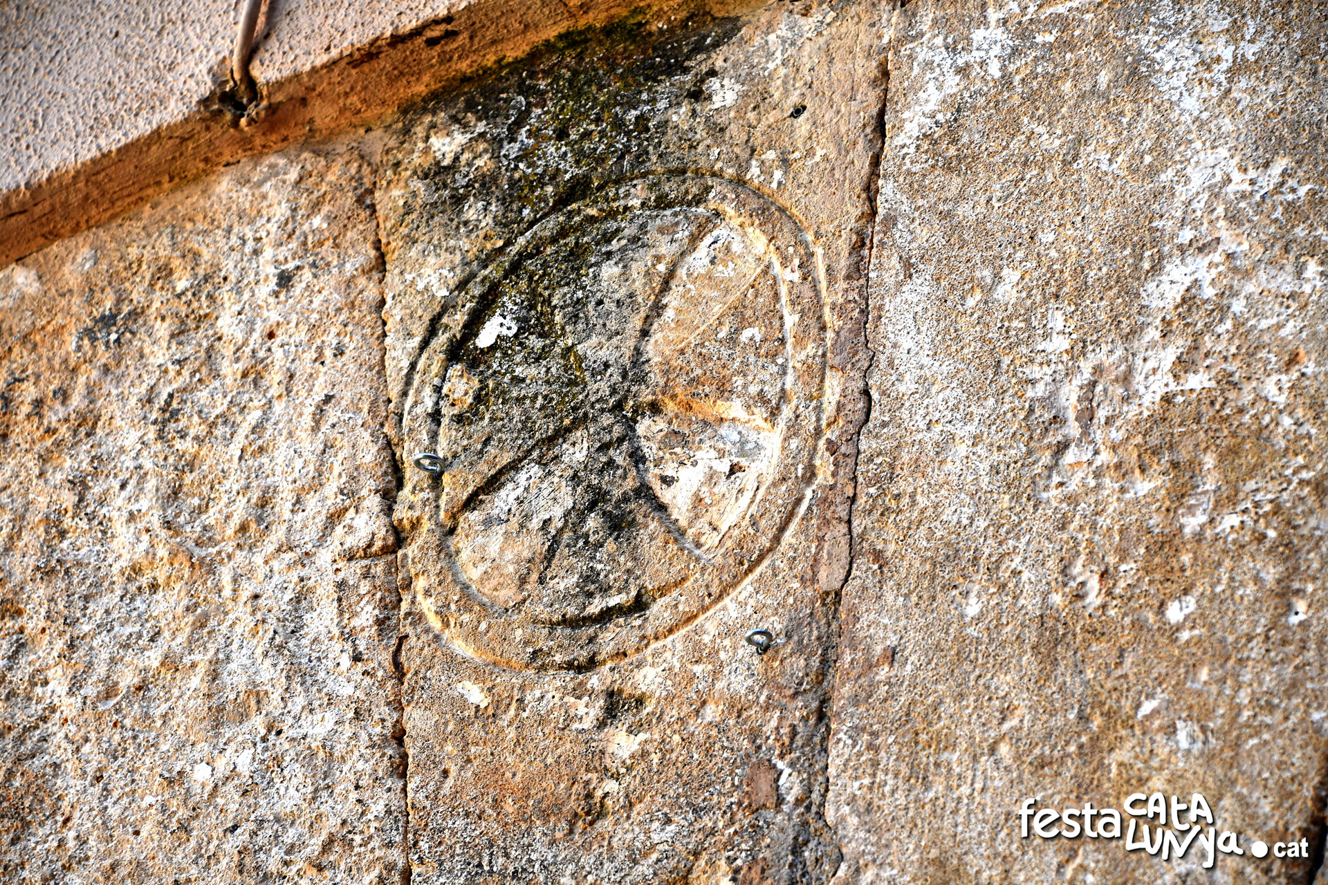 Sant Quintí de Mediona - Priorat Benedictí i Capítol