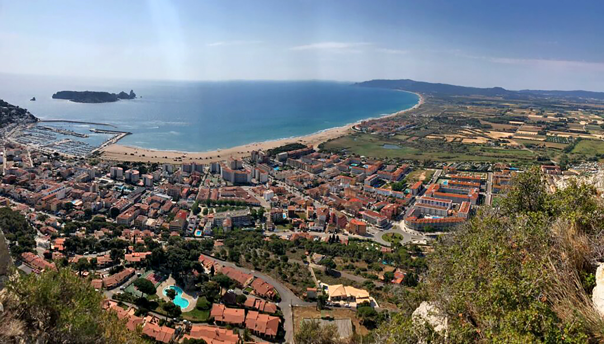 Torroella de Montgrí-L'Estartit (Foto: Ajuntament)