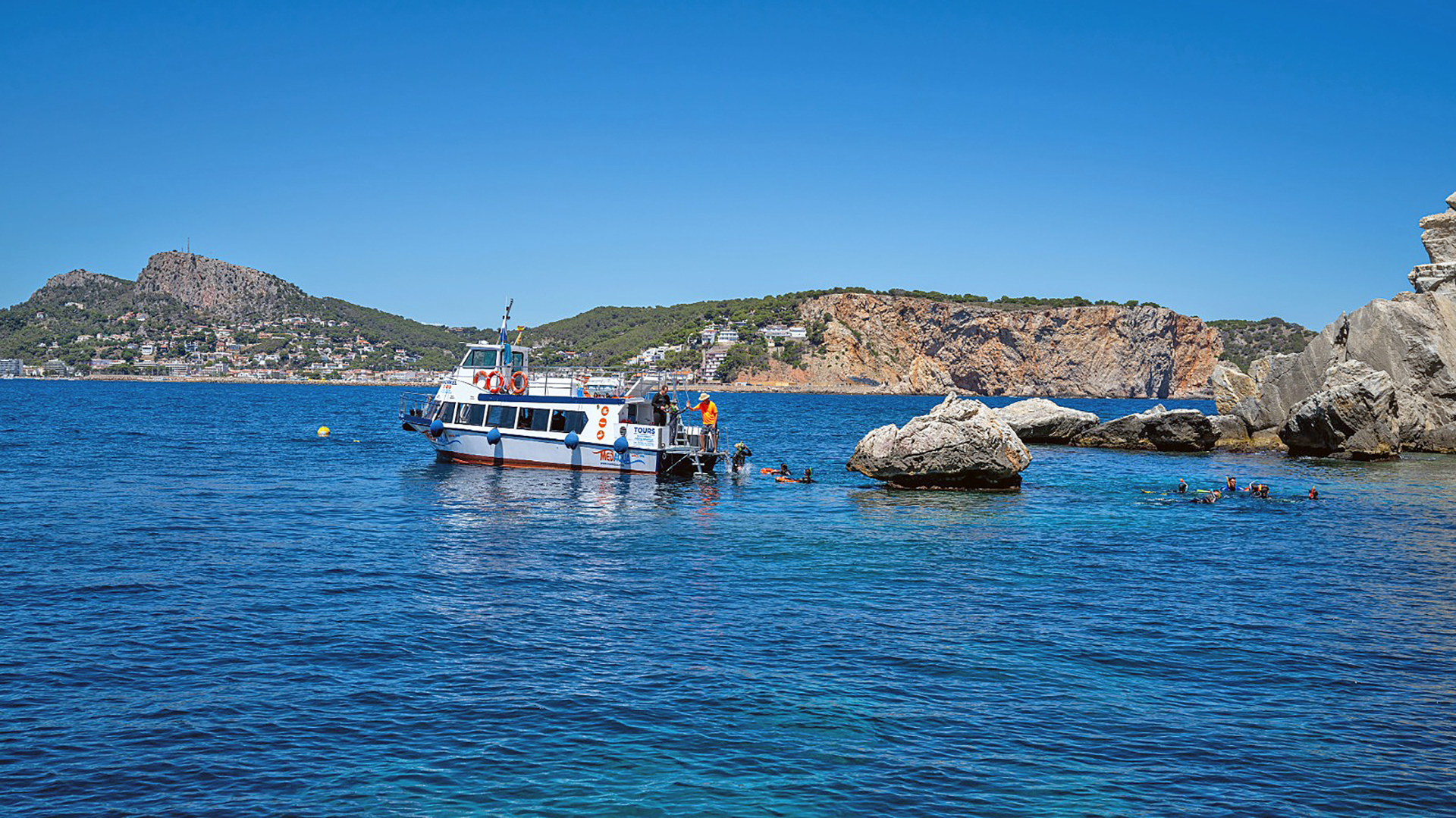 Torroella de Montgrí-L'Estartit (Foto: Ajuntament)