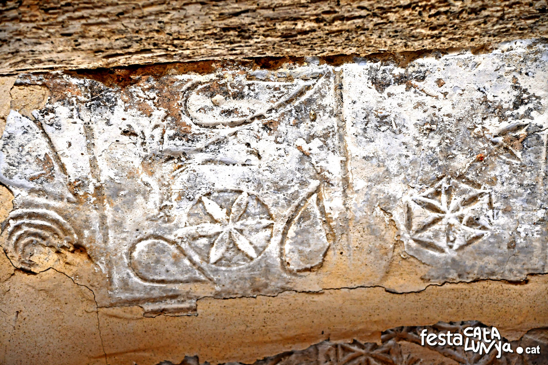 Sant Quintí de Mediona - Nucli històric