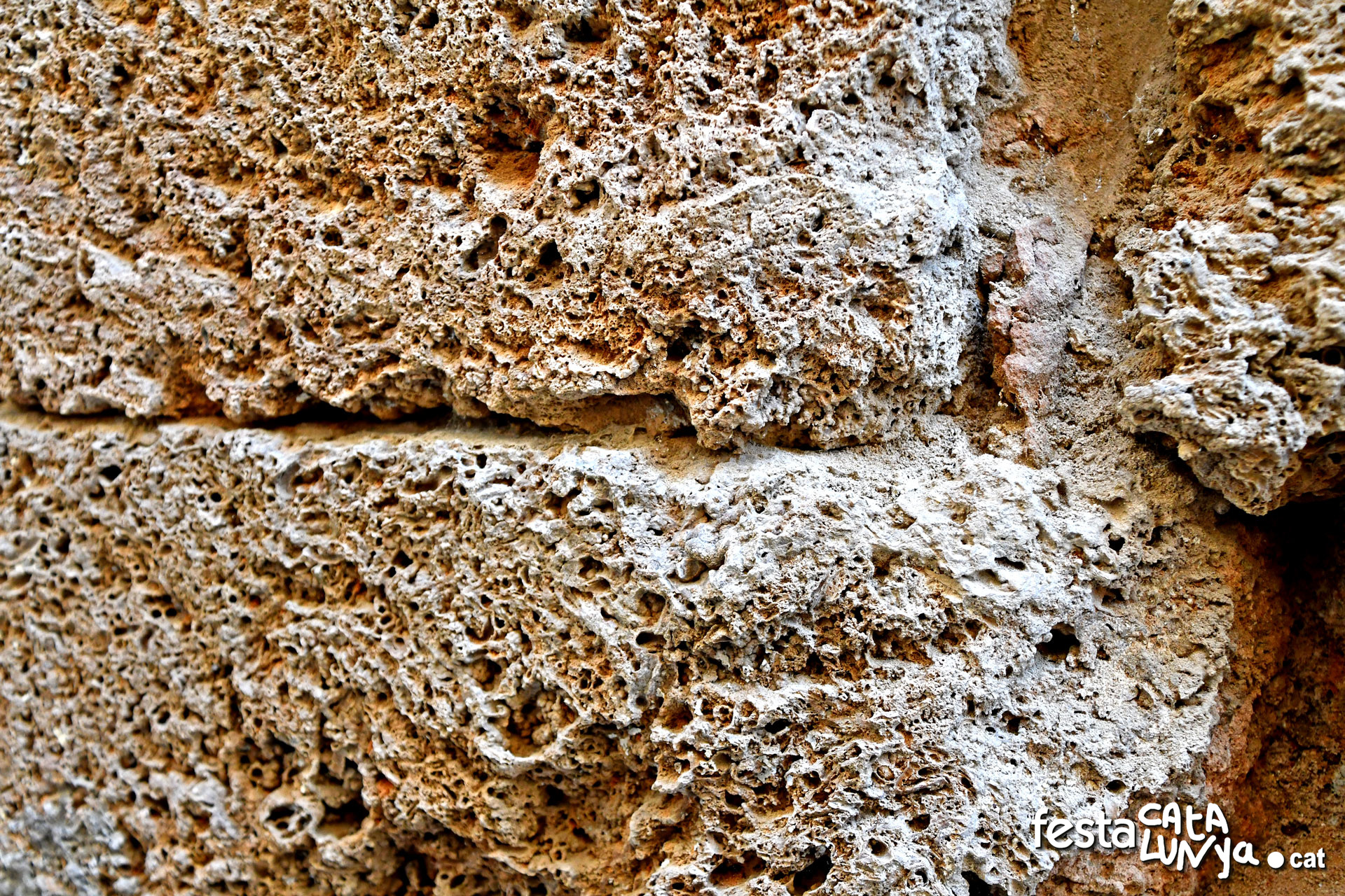 Sant Quintí de Mediona - Nucli històric