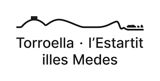 Torroella - L'Estartit - Illes Medes