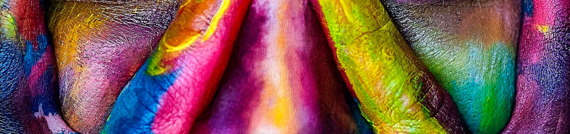 Mostra d'Art al Carrer a Guissona