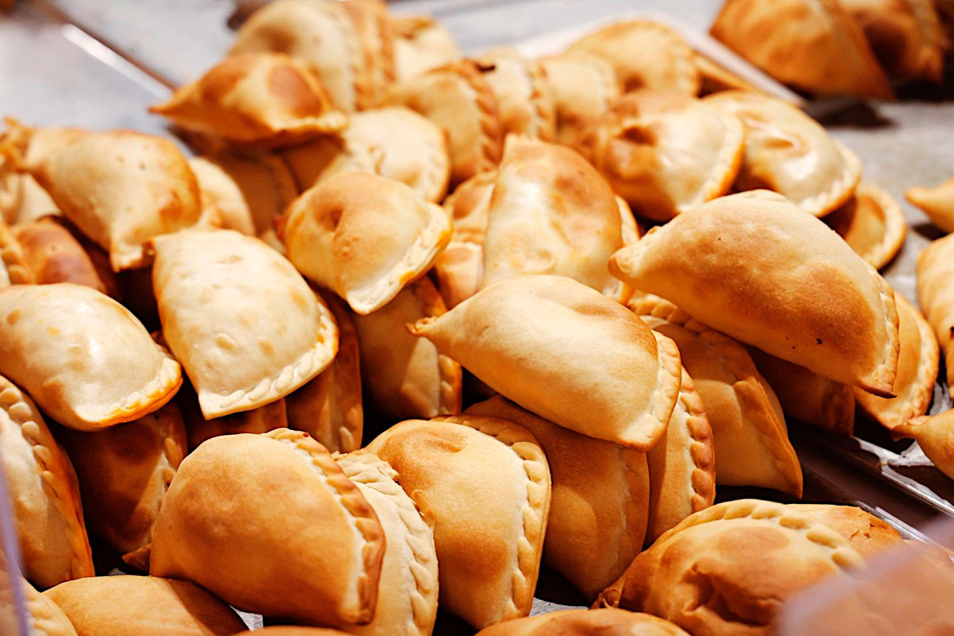 Tàrrega - Firacóc, Aplec del Cóc i Mostra de Productes de Fleca (Foto: Ajuntament)